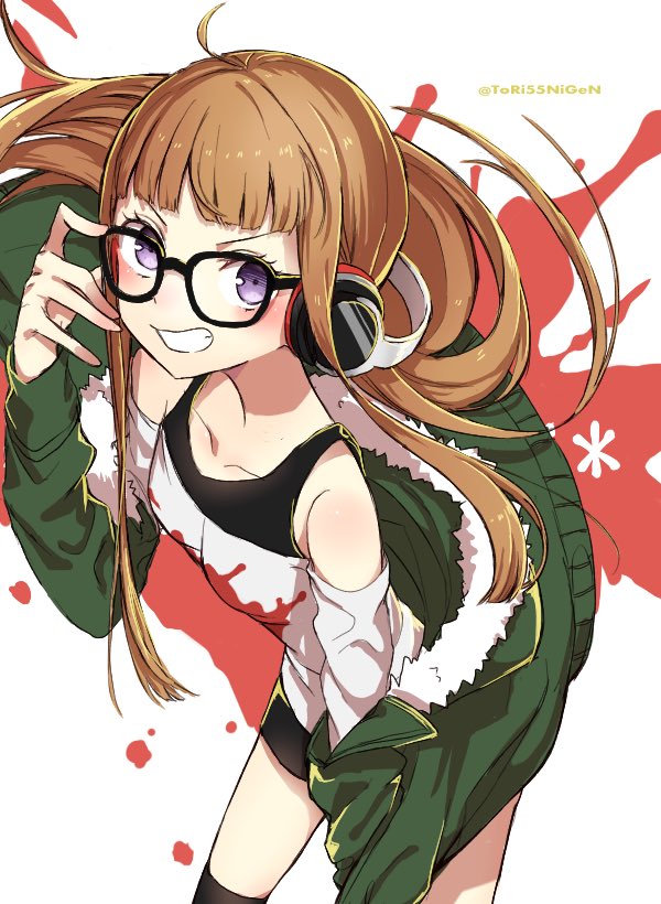 ぴよこ様 リクエスト 2点 まとめ商品 - メルカリ