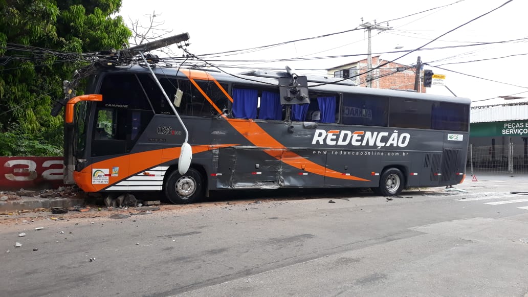 TOMMYCACHACA's tweet photo. @porondefortal Hoje pela manhã no Luciano Cavalcante (Thompson Bulcão x Rev. Bolivar Pinto Bandeira) https://t.co/bzSTMA23vE