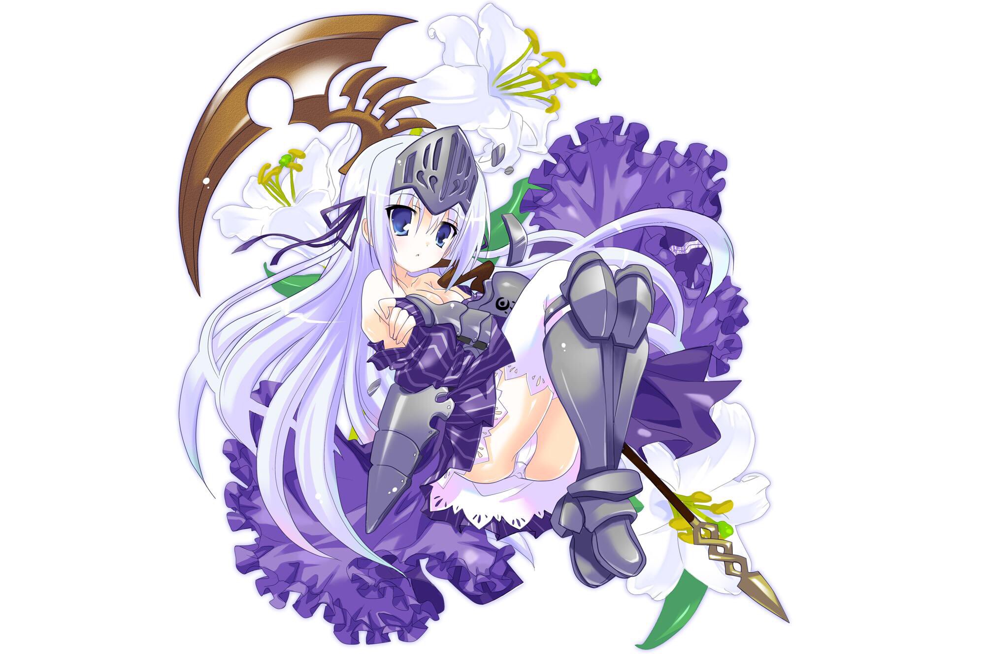 Shizuku 原神 ユークリウッド ヘルサイズ 普段は表情を出さないけど いざ出た時がめちゃくちゃいい これゾン1期の最後で初めて声を出した所ほんと悶えた Shizuku 原神 ユークリウッド ヘルサイズ 普段は表情を出さないけど いざ出た時がめちゃくちゃいい これゾン1期の最後で初めて声を出した所ほんと悶えた