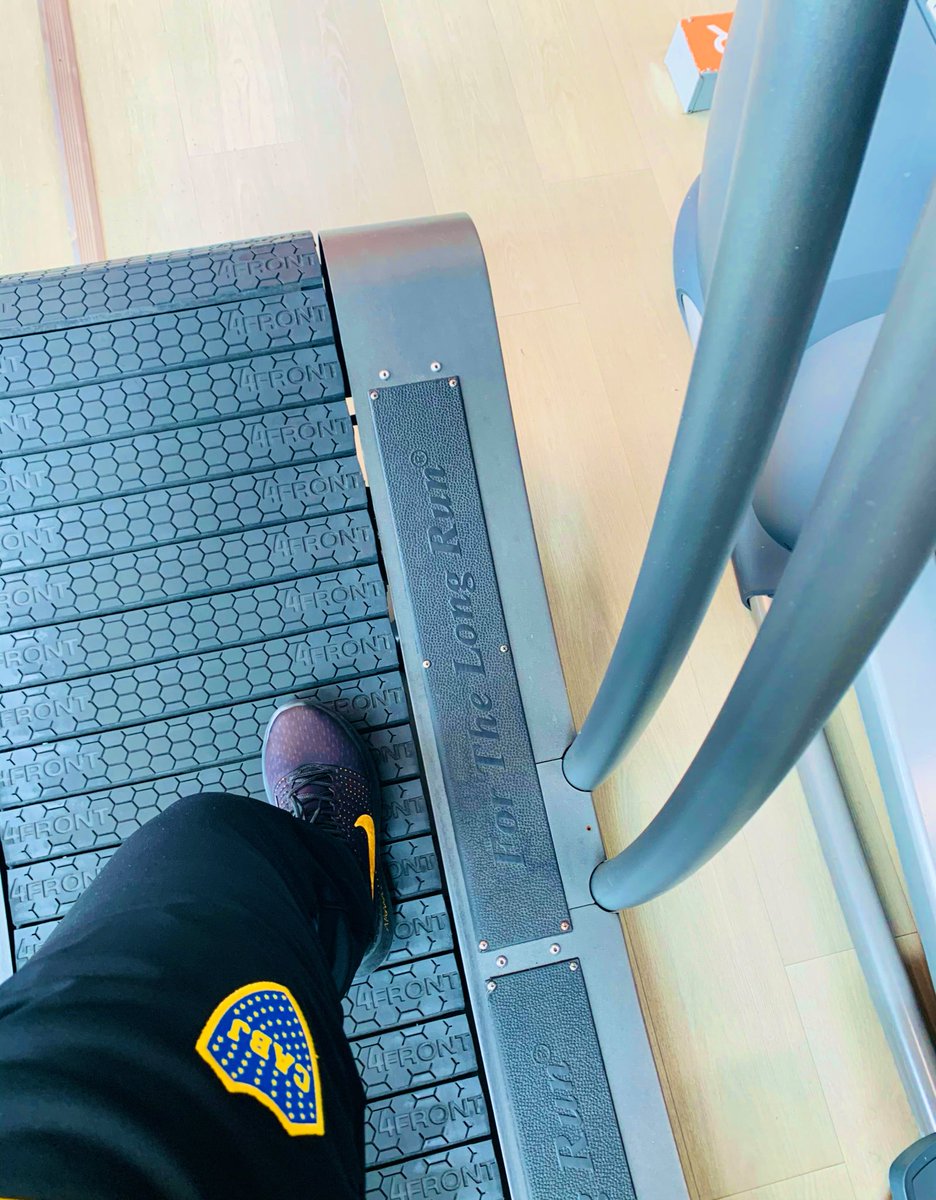 OswaldoMaoAA's tweet image. #ForTheLongRun®️