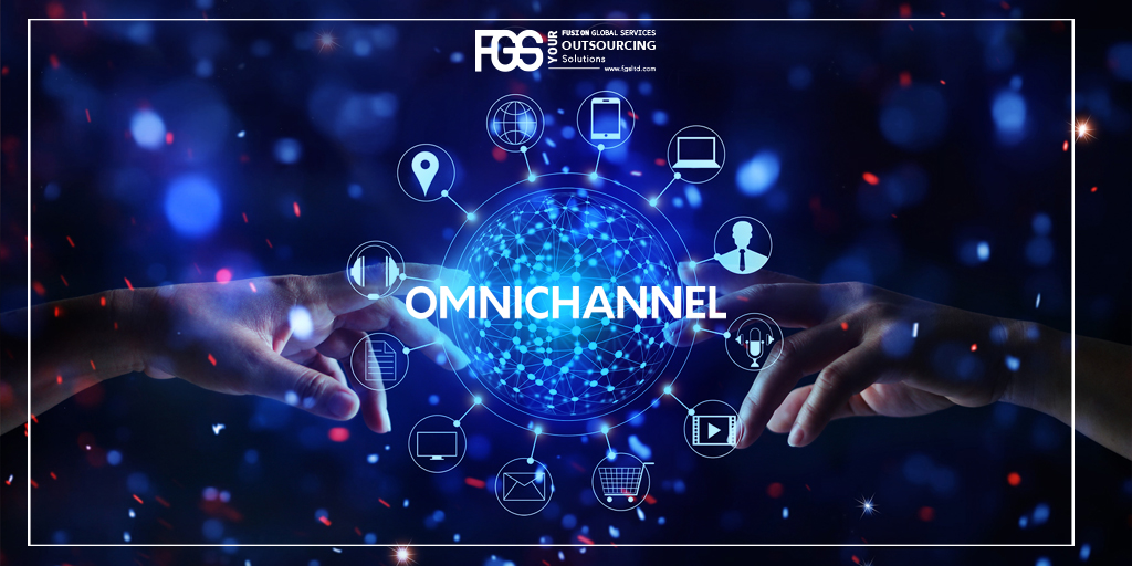 fgsltdbpo's tweet photo. It an absolute necessary that every organization implement omnichannel customer engagement in order to provide good customer service. 
7 steps you need to read more about. 

#fgs #omnichannel #success #organization #customerservice #customer_engagement #engagement #bpo https://t.co/1VJ5ToOp79