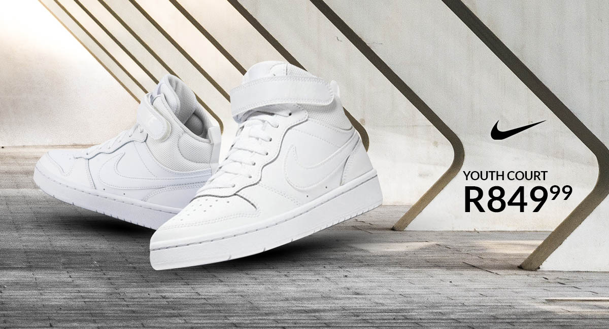 skipper bar nike air force