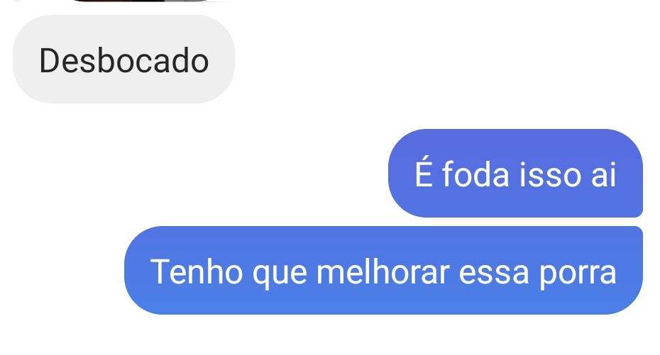 TÔ CERTO OU NUM TÔ PAI???? tweet media