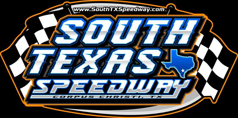 mandywolff81's tweet photo. South Texas Speedway https://t.co/BZkgxM6BN2 https://t.co/JwNrHA5cMi