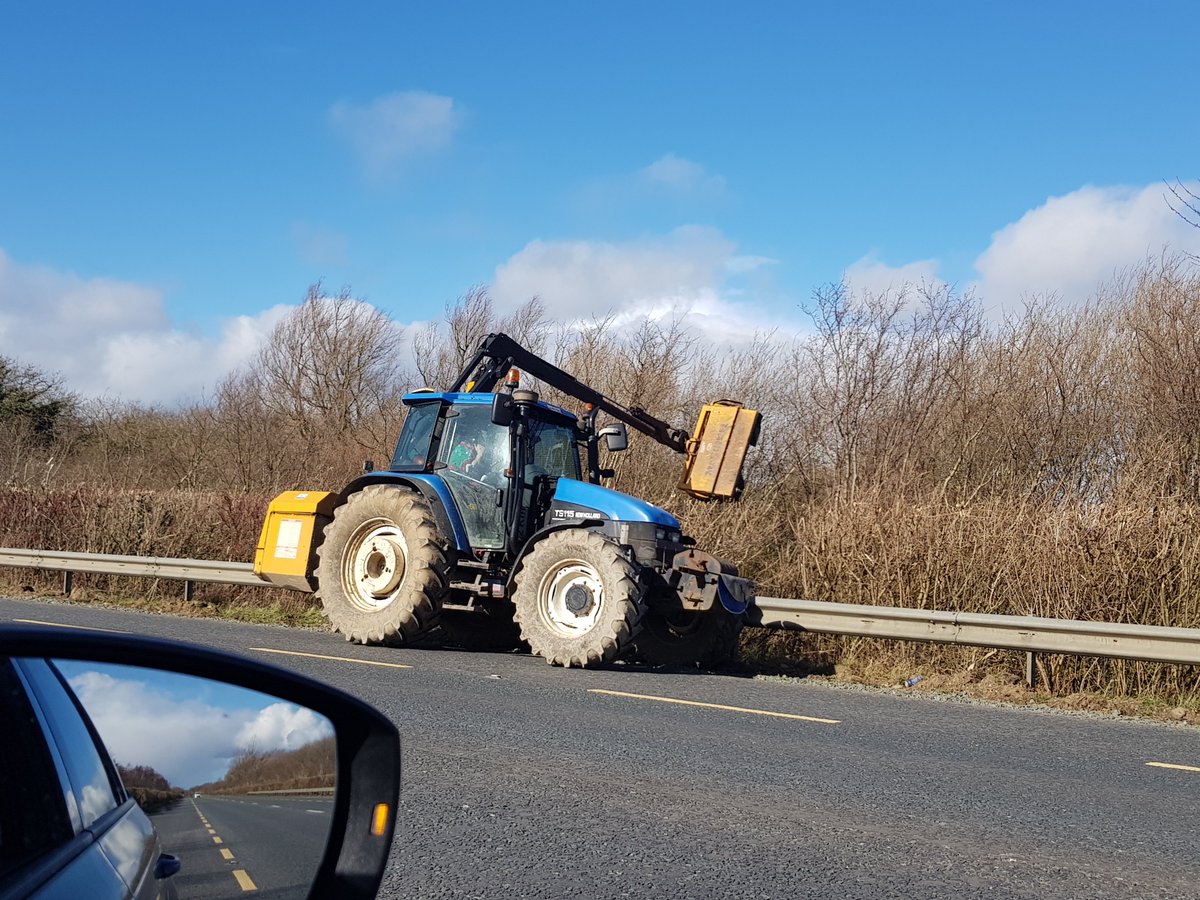 Dr Andrew Kelly tweet media