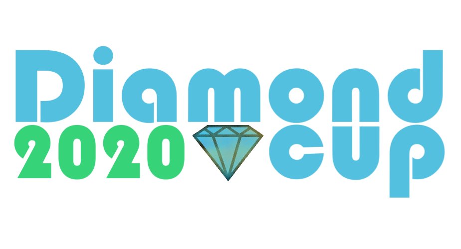 kjoobsailing's tweet photo. The #VRISailingClub has celebrated his first anniversary in style, with the start of the #DiamondCup2020 !
14 teams are competing against eachother in this thrilling team racing format.

STAGE 1: Double Round-Robin https://t.co/1rPEmqnS18