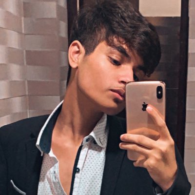 Notso_ali's tweet photo. #NewProfilePic https://t.co/psRF4UeH1b