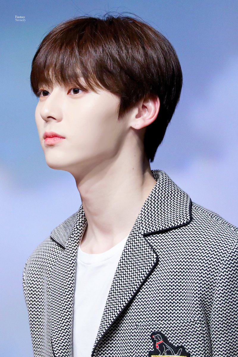 fantasy_scenery's tweet photo. 20190504

봄처럼 찾아올 너를 기다려🤗

#민현 #황민현 #MinHyun #넌나의판타지 https://t.co/KACrsU8Vv9