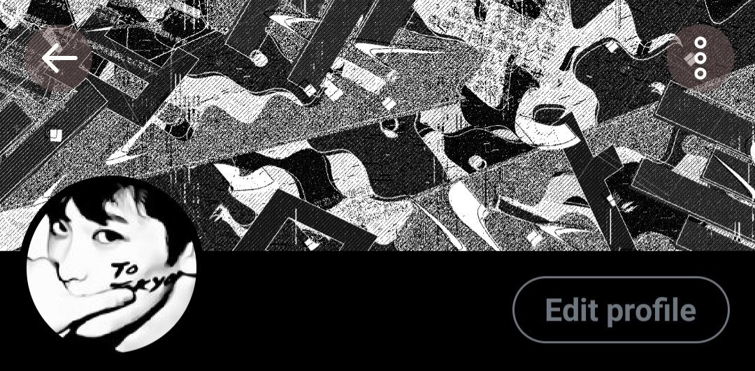 ว่าไงดี