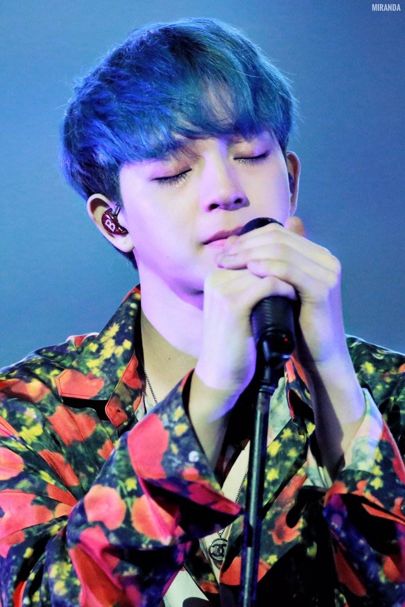 noowan_20's tweet photo. 200301 BSRD21ST Special Concert 📌
#บาสเด็กอ้วนที่แท้จริง 
#BSRD21HBDCONCERT
🙏ขออนุญาตเจ้าของภาพนะคะ🙏 https://t.co/MtGZXz46YF