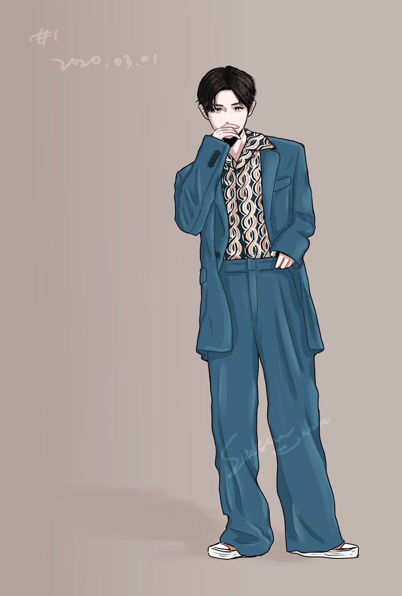 seesunforjh's tweet photo. 보고 헉 했던 사진... 낙서

#김재환 https://t.co/uTOe1KKkGE