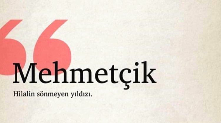 fato_as's tweet photo. https://t.co/3ULrXmGcqs