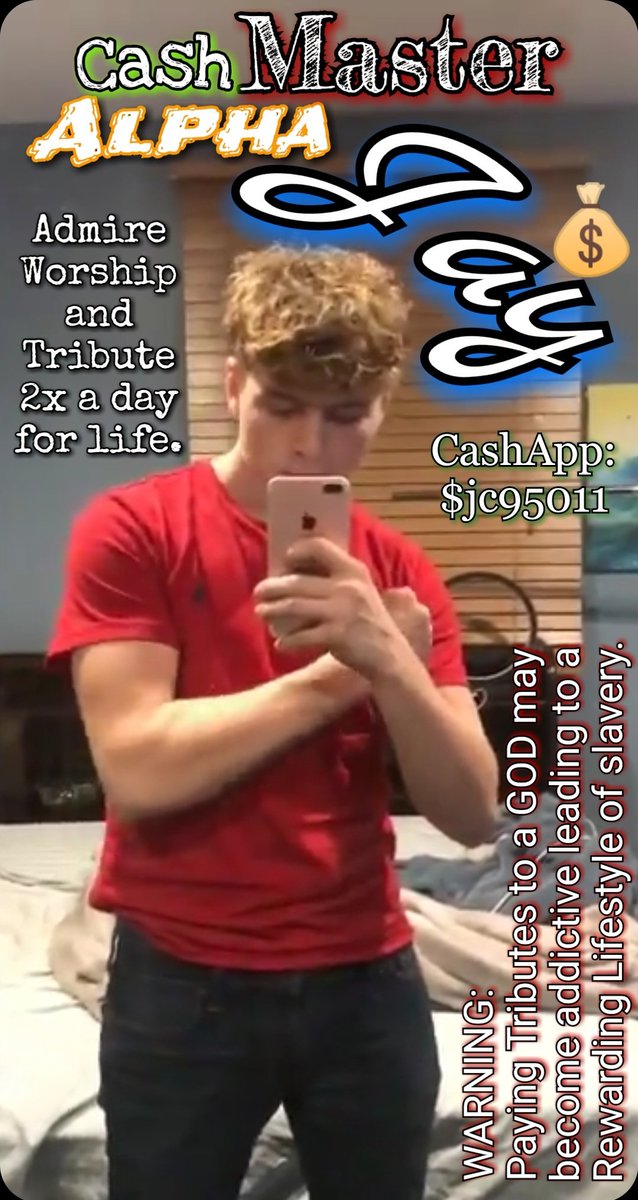 alphajay (@alphajayy2) / Posts / X