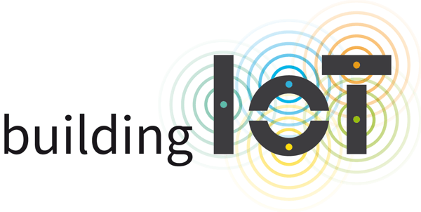 digital_worx's tweet photo. Don't miss the workshop "Design Patterns for safe IoT products" with Mirko Ross at the #BuildingIoT in Essen tomorrow 😃 💪
https://t.co/mtP1StesKS
#cybercrime #cybersecurity #IoTSecurity #ITSecurity #IoTupdate #DesignPatterns https://t.co/WtmVT2v965