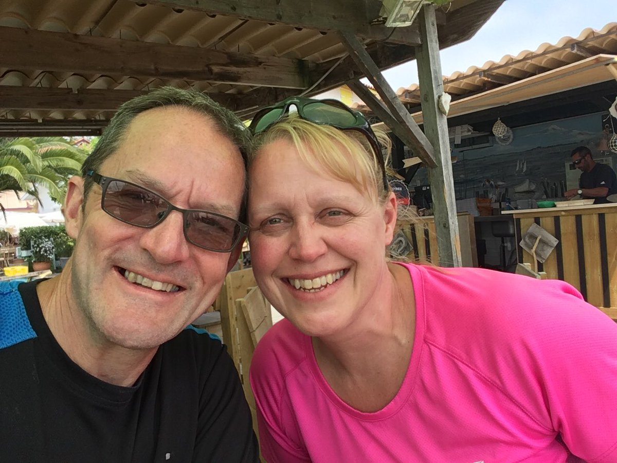 This is how I felt after this morning’s service <a href="/kingsgate/">kingsgate</a>.cbg Big crowd Great worship Fantastic message from D Wright Healings Salvations