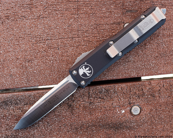 bladereviews tweet media