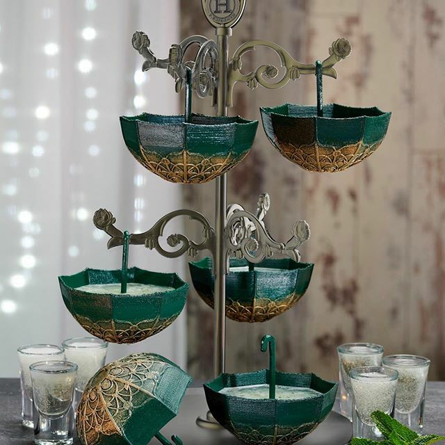 Have you ever craved something you have never had before?😍 Make way for the new tree of your dreams ♥️
Sin-Gin In The Rain!☔️ Hendrick's Gin 
#NewMenu #newbar #comingsoon #newquay ift.tt/2uEwgSC