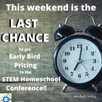 Photo by Share it! Science (@shareitscience)