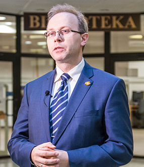 Krzysztof Piech tweet media