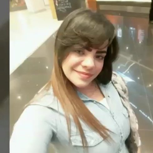 hanadynody's tweet photo. ليتنا كالطيور .. ٱذا ضاقت بنا الإرض حلقنا في السماء 🕊 https://t.co/ic0pi0xLrC