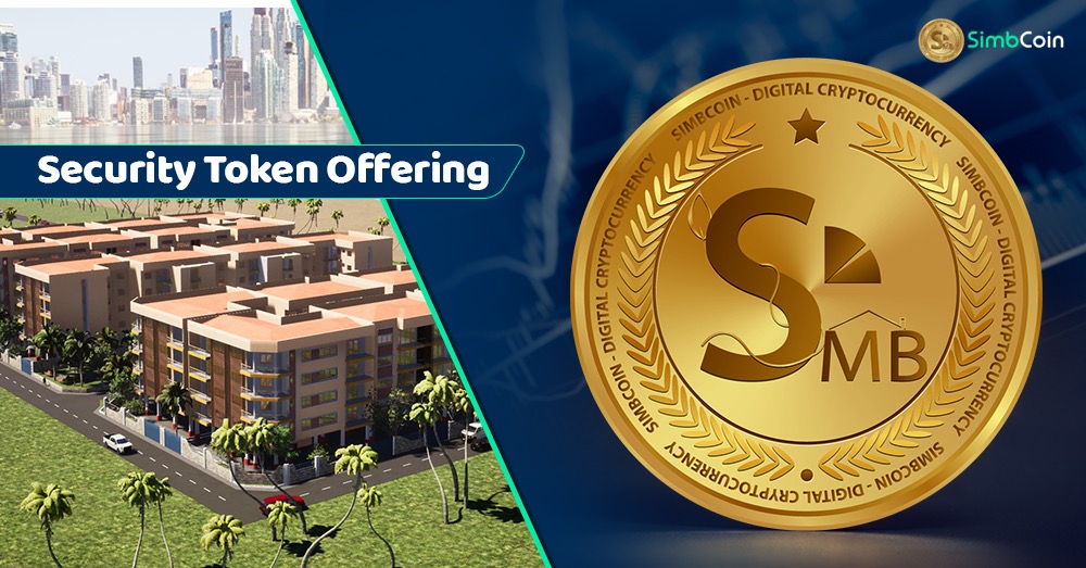 cryphero's tweet image. ❗Индекс доверия ⭐⭐⭐
⚠ #Airdrop - раздача бесплатных токенов от #SimbCoin
🎁 Что получаем: 7 #SMB ~ 7💲
✅ Регистрируемся 👉 vk.cc/aqjwZT
✅ Подтверждаем E-mail адрес
✅ Заходим к боту 👉 vk.cc/aqjE6d
✅ Нажать “Start” и действовать по указаниям бота