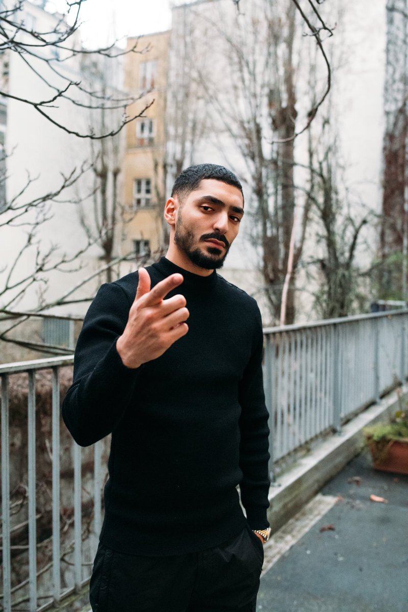 Sneazzy, bientôt sur notre chaîne YouTube

Abonnez-vous : youtube.com/viewstv