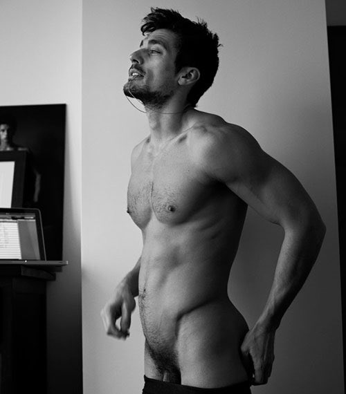 ⠀

࿐
𝑀𝑎𝑘𝑒 
𝑳𝑶𝑽𝑬 𝑻𝑶 𝑴𝑬 
𝑓𝑟𝑜𝑚 𝑝𝑎𝑟𝑎𝑑𝑖𝑠𝑒 𝑡𝑜 𝘩𝑒𝑙𝑙, 
𝑡𝘩𝑎𝑡 𝑤𝑒 𝑏𝑢𝑟𝑛 𝑤𝑖𝑡𝘩 𝑝𝑢𝑟𝑒 
𝑝𝑎𝑠𝑠𝑖𝑜𝑛 𝑎𝑛𝑑 𝑠𝑎𝑣𝑎𝑔𝑒 𝑝𝑜𝑤𝑒𝑟.
︶︶︶︶︶︶︶︶︶︶︶