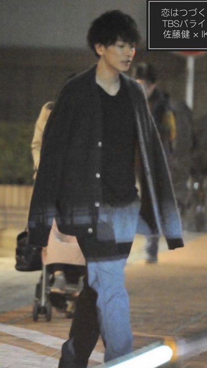 過去 潤滑する 従順 佐藤 健 カーディガン Arttocamera Jp