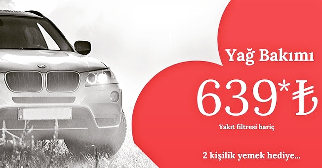aracdoktorucom's tweet photo. #aracdoktoru #kampanya #bmw
https://t.co/qsPYwHED2U
Tel: 0 505 036 5561
#samsunaracdoktoru #otoservis #samsun #sinop #ilkadım #atakum #canik #çarşamba #ünye #316i #318i #320d #320i #520d #520i #525d #116d #116i #118i #bmw❤️ #bmw320i #bmw5 #bmw3 #bmwclub #bmwm #bmwfan #bmwx5 https://t.co/gR4wOUrWoq