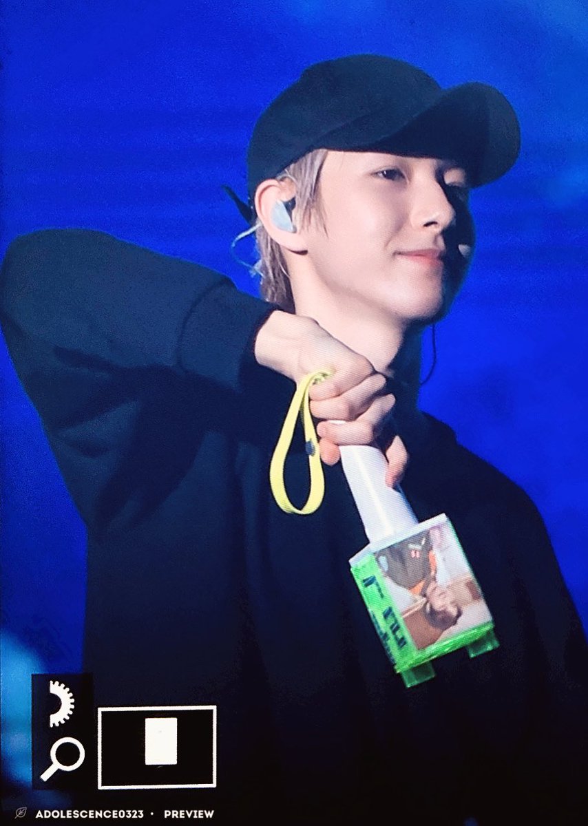 Adolescence0323's tweet photo. 20200301
#NCT #NCTDREAM #RENJUN #런쥔 https://t.co/KY8aQftFOy