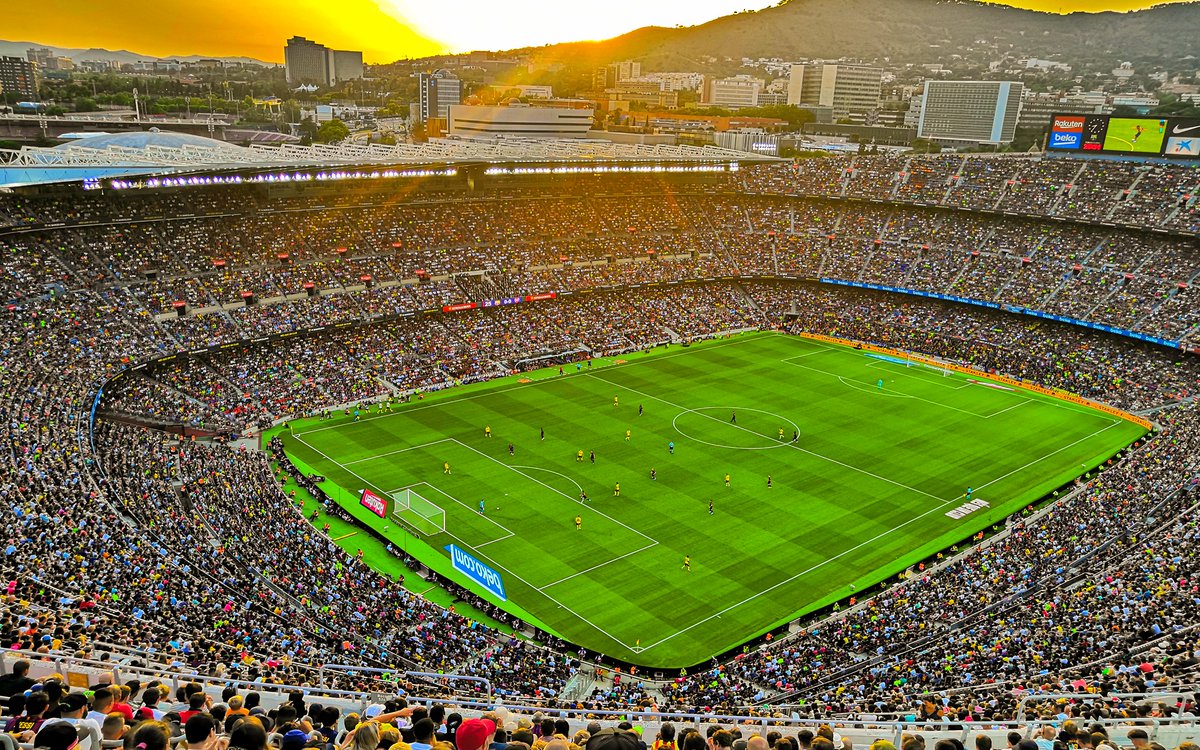 Football Tweet ⚽ tweet media