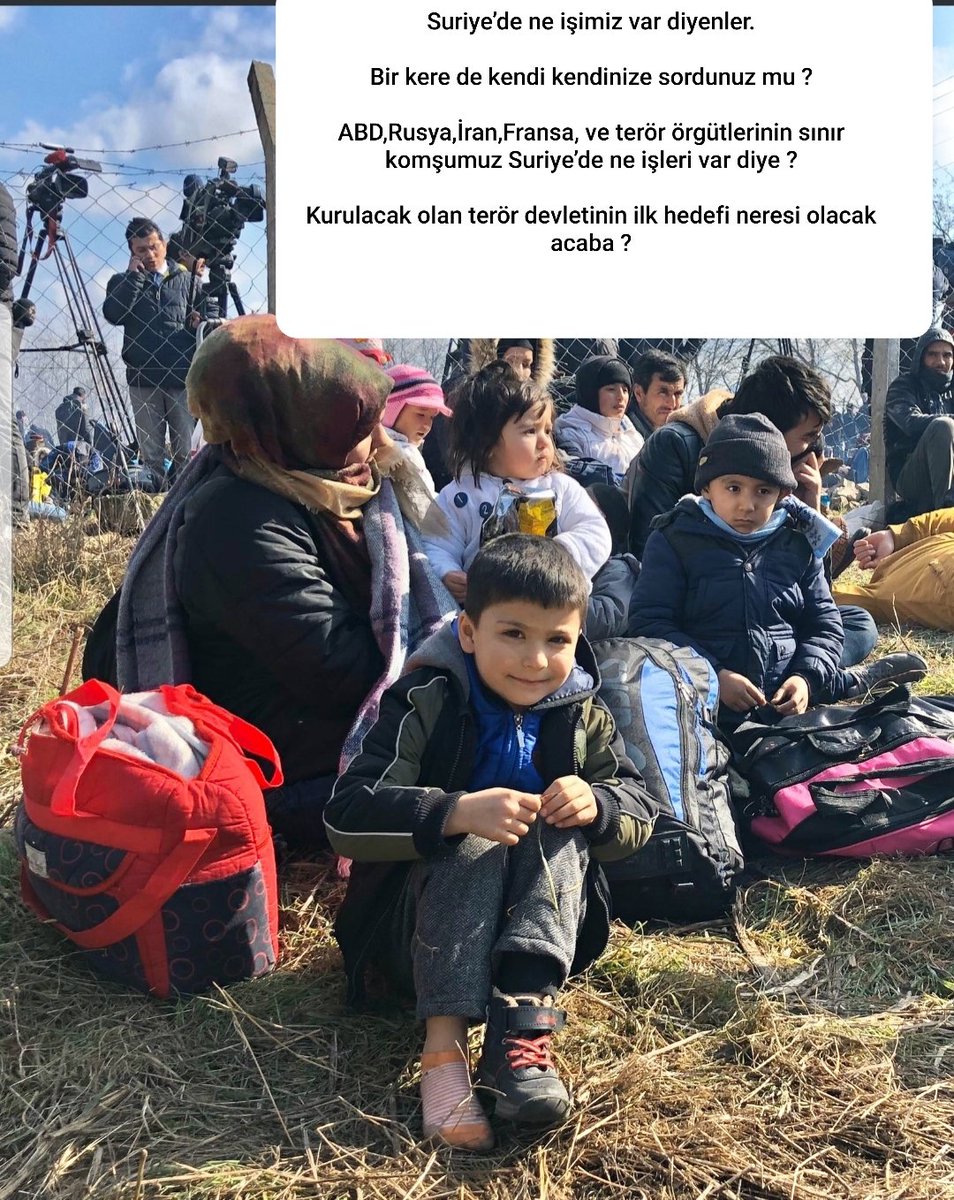 mraklayn's tweet photo. #BaharKalkanı https://t.co/9flztromoA