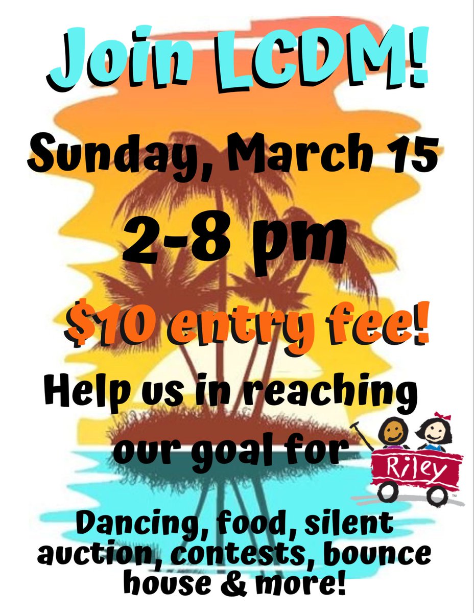 <a href="/LCDanceMarathon/">LCDM</a> <a href="/LCHSBears/">Lawrence Central</a>