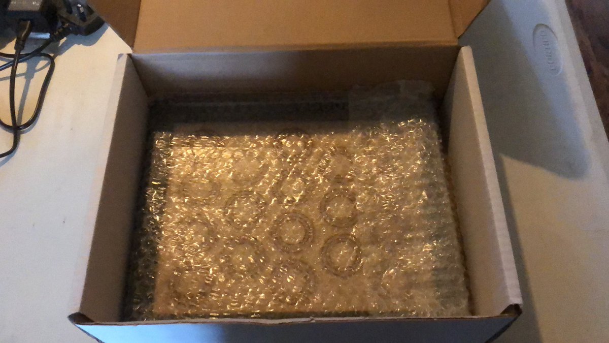 BoardsBb's tweet photo. Congratulations @campmark you are the winner and proud new owner of a BB Boards display board. DM me with your address and it will be in the post tomorrow 😊 https://t.co/fR13c42Syz
