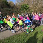 Photo by ParkViewjnrparkrun (@ParkViewjpr)