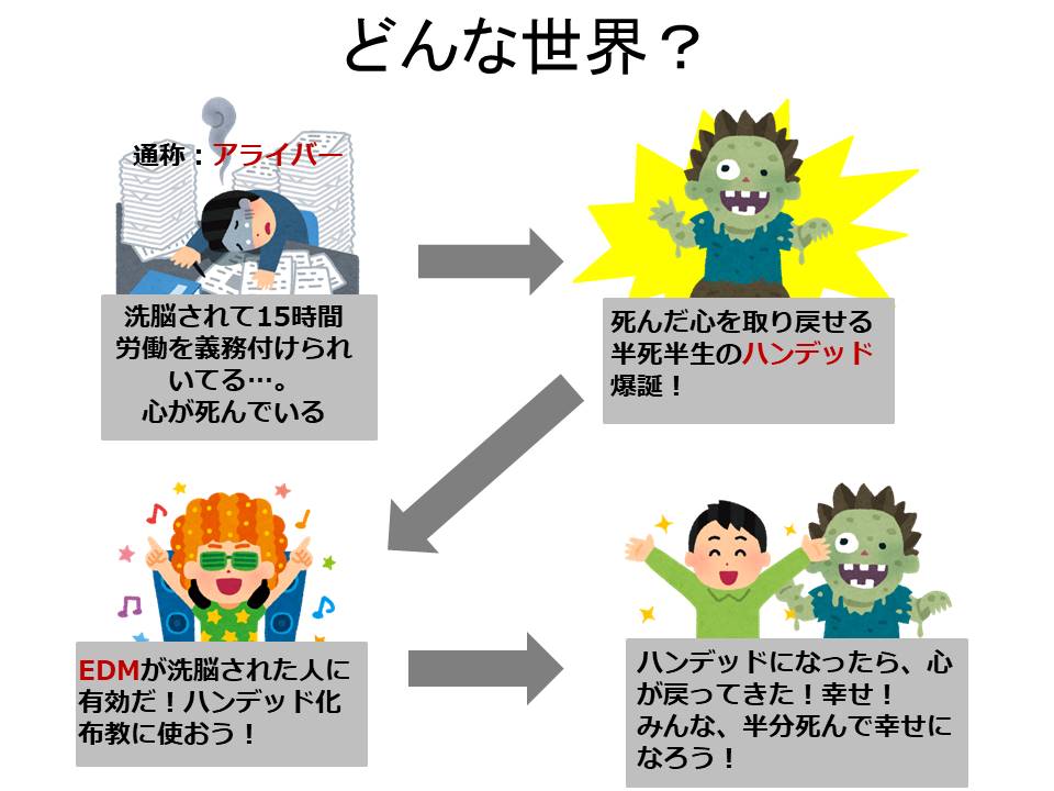 りく Rrrnb11 ট ইট র