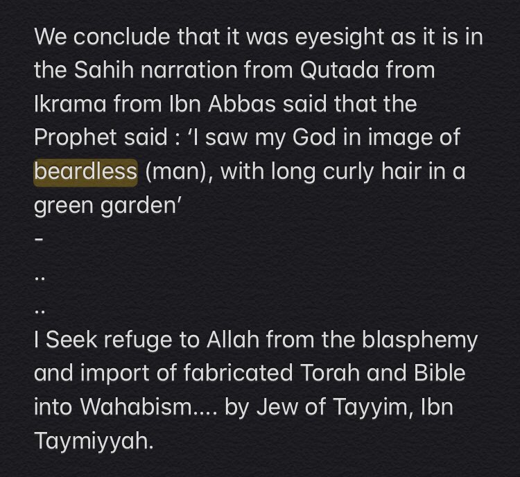 SyedAliiShah110's tweet photo. Defence of tawheed by #shiatwitter against the mukhalifeen. It has been noted the mukhalifeen attack Shias on tawheed so I cite the following below and await your response. @ShahTalks @Sayeda_tweets @aboosiedamajusi @NutcaseRafidi @PurifiedTruth @Rejector12 @RafidaOrg https://t.co/bRhdhDKr8D