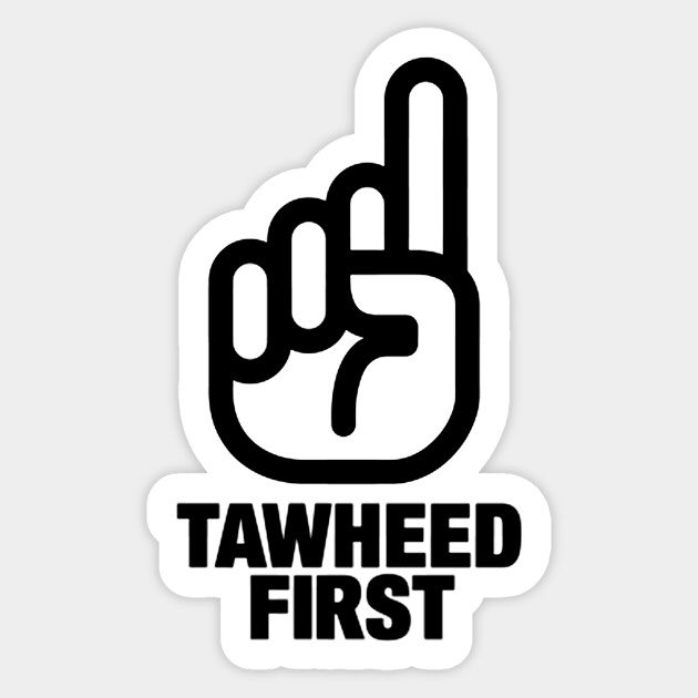 SyedAliiShah110's tweet photo. Defence of tawheed by #shiatwitter against the mukhalifeen. It has been noted the mukhalifeen attack Shias on tawheed so I cite the following below and await your response. @ShahTalks @Sayeda_tweets @aboosiedamajusi @NutcaseRafidi @PurifiedTruth @Rejector12 @RafidaOrg https://t.co/bRhdhDKr8D