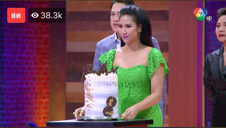 โม ไม่ชอบล้างจาน tweet media