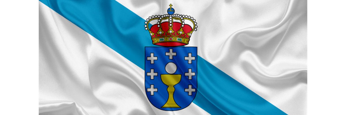 Anunciamos nuestra participación en <a href="/weekend_league/">𝐖𝐞𝐞𝐤𝐞𝐧𝐝 𝐋𝐞𝐚𝐠𝐮𝐞™</a>, una gran liga donde daremos el máximo nivel en cada partido y dar las gracias a dicha liga por confiar en nosotros ⚽🏆

#LaOficial #Imos #GaliciaCalidade 💙