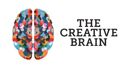 Very interesting watch‼️ Featuring is <a href="/BTVSchools/">Burlington Schools</a> who have adopted an integrated arts programme where children learn via the Creative Arts. This has doubled some of their test score! And at the heart of it all is nurturing the courage to tackle challenges and take risks. 👊🏻🙌🏻❤️