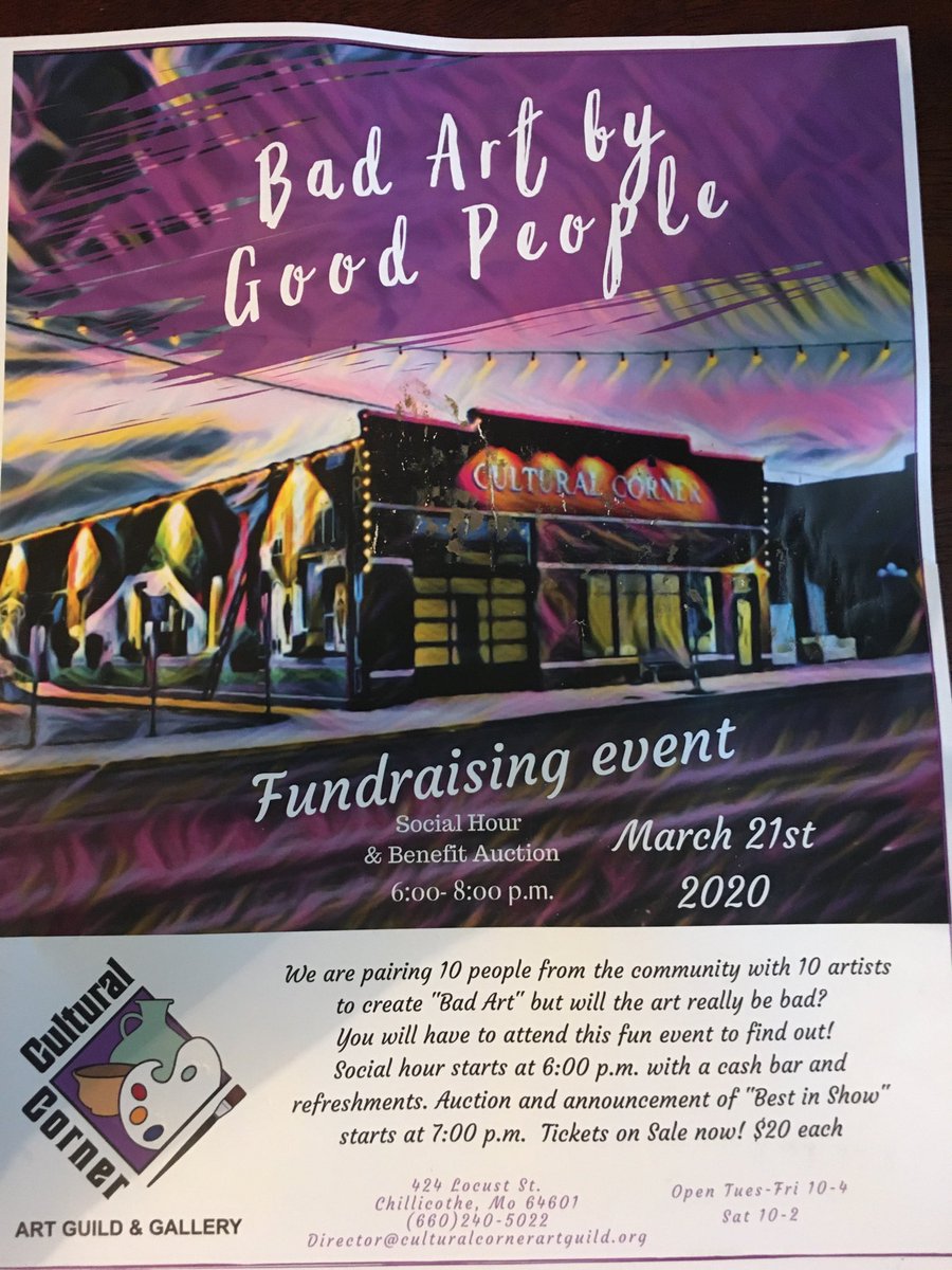 Working on my Watercolor, Hay bales by the Lake, Tickets are $20, the opportunity to purchase my painting “Priceless”!!!