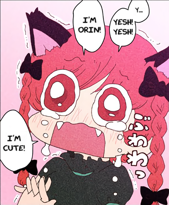 Syzes6io2さんのイラストまとめ Syzes6io2さんのイラストまとめ