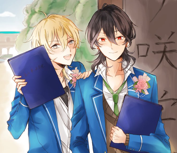 校門のtwitterイラスト検索結果 古い順 校門のtwitterイラスト検索結果 古い順