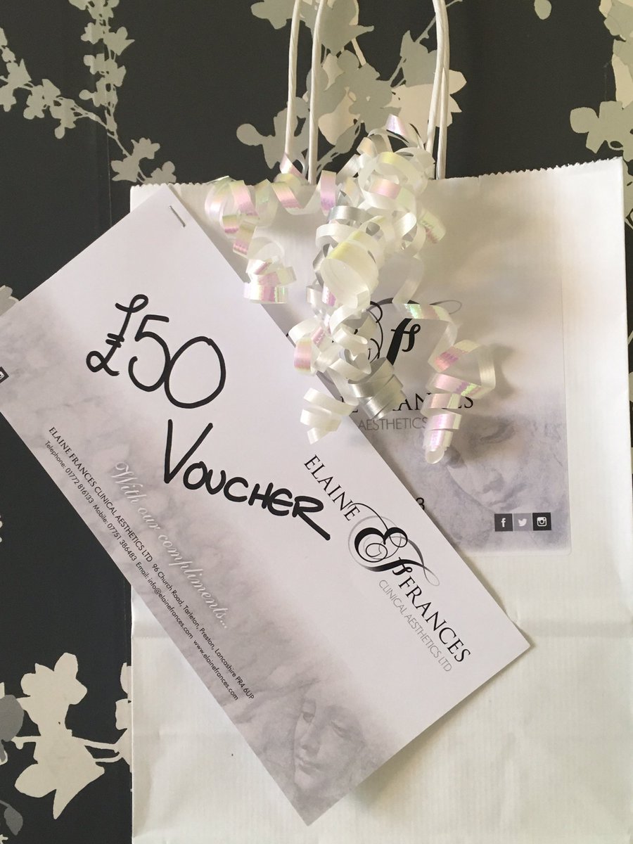 And so it begins .... first donations to <a href="/Skofic7s/">Skofic7s</a> #raffle #thankyou <a href="/ElaineFrancesCA/">Elaine Frances  CA</a> and <a href="/TheCourtyardT/">The Courtyard</a> for your support #skofič7s2020