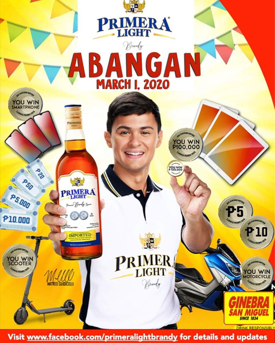 ChusteinSarah's tweet photo. #OneGinebraNation https://t.co/z3lwhWnRze