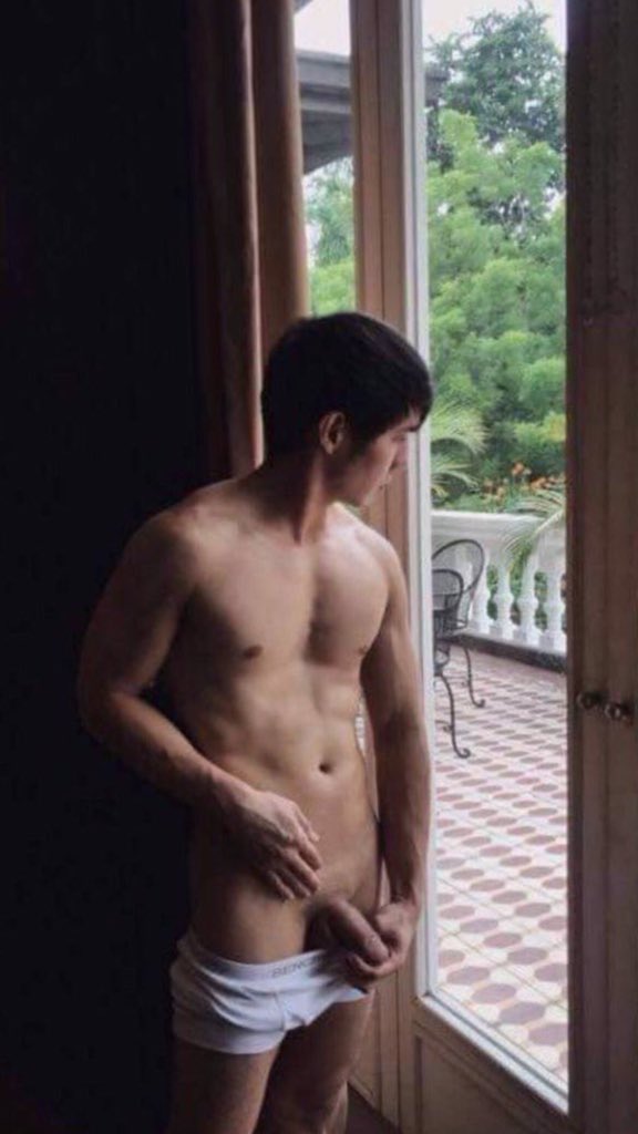 marlonmarciafa1's tweet photo. Jakol pa Kris DM https://t.co/nVYypPVg2Z