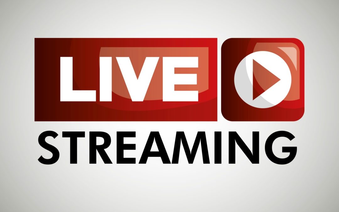 LiveNow)** Brentford vs West Ham live free streams in 28 September 2024