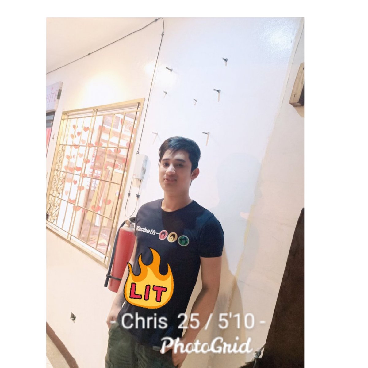 davao_premier's tweet photo. https://t.co/G9C0V3GDQm