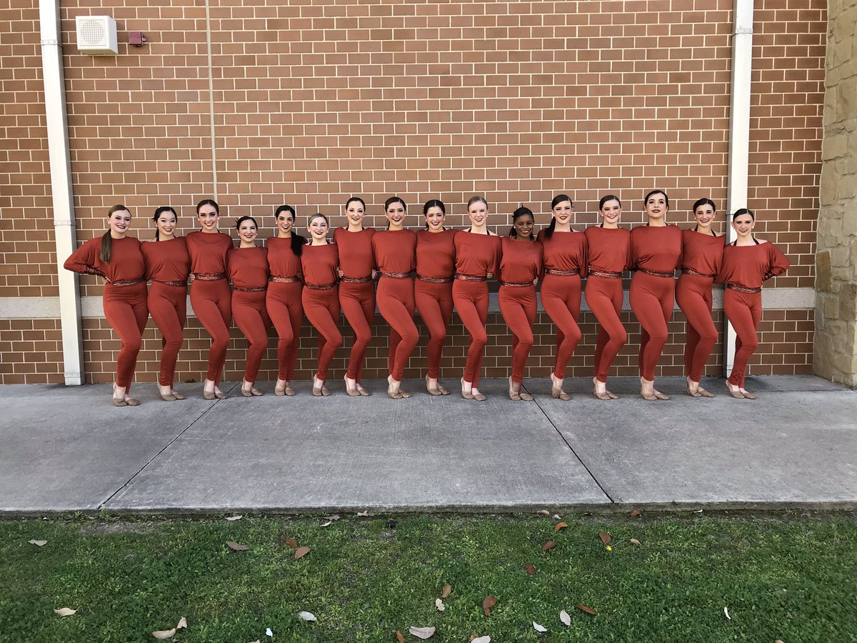 nikkisyoung's tweet photo. The Georgettes had a 💣 bomb contest day, place 3rd overall 🤩! Love seeing all their hard work pay off on the performance floor. I’m proud to be their director. They are so VERY special to me. Mrs. Dudley &amp; the Sapphires sparkled! #EFND @GeorgetownHS @Mr_B_Johnson @GISDFineArts https://t.co/CWJ7TTu4ys